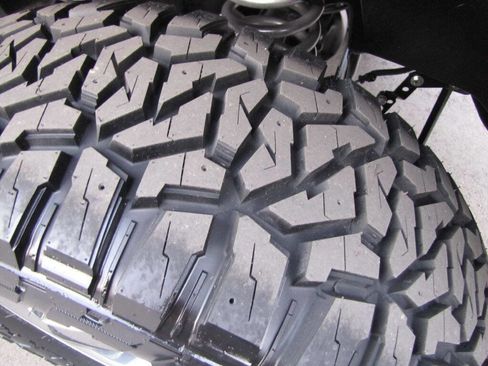 Used 2018 RAM 1500 Big Horn image 33