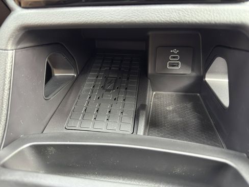 New 2025 Ford Ranger Lariat w/ FX4 Off-Road Package image 26