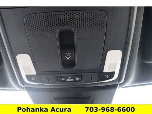 Used 2023 Acura Integra A-Spec image 18