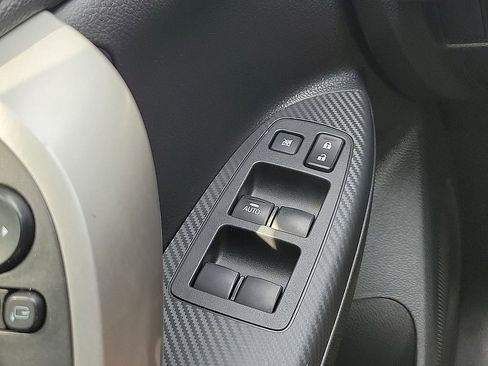 Used 2025 Mitsubishi Eclipse Cross SE AWD/4WD image 13