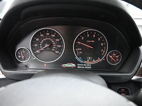 Used 2013 BMW 328i Sedan image 18