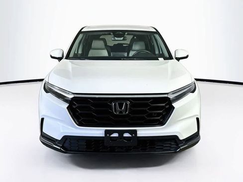 Used 2023 Honda CR-V LX image 6