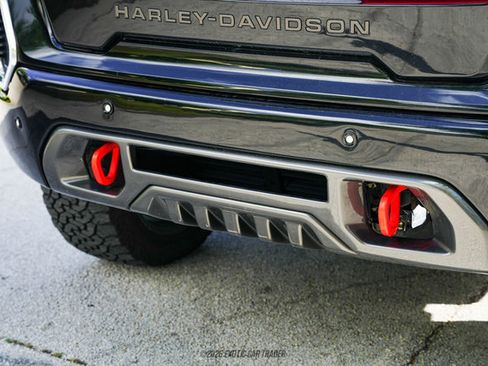 Used 2021 GMC Sierra 1500 SLT w/ SLT Premium Plus Package image 65