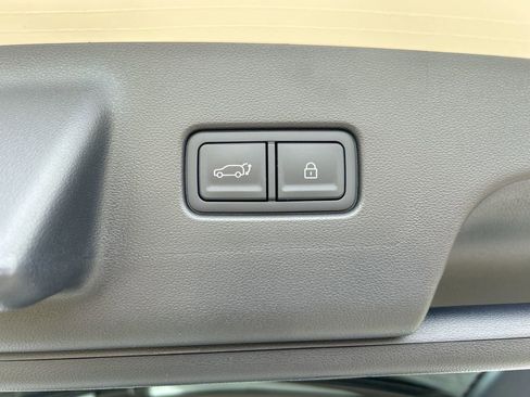 New 2026 Hyundai Palisade Calligraphy image 31