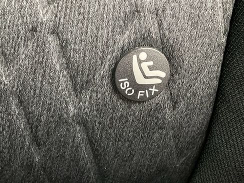 New 2026 Nissan Sentra SV w/ Floor Mat Package image 15