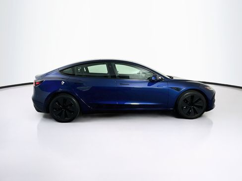 Used 2024 Tesla Model 3 RWD image 10