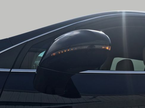 Used 2020 Buick Envision Premium image 33