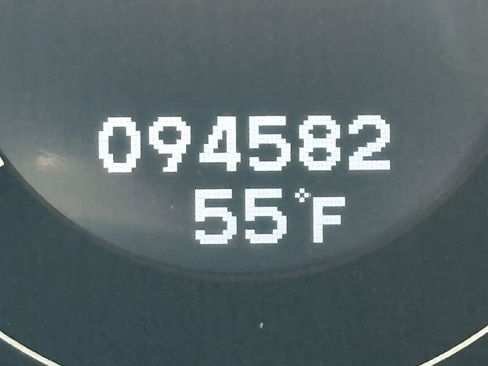 Used 2013 Acura TSX w/ Technology Package FWD image 28