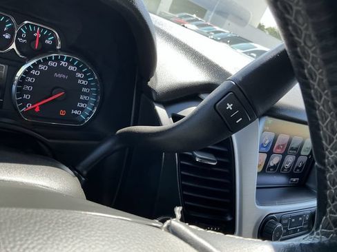 Used 2019 GMC Yukon SLT AWD/4WD image 26