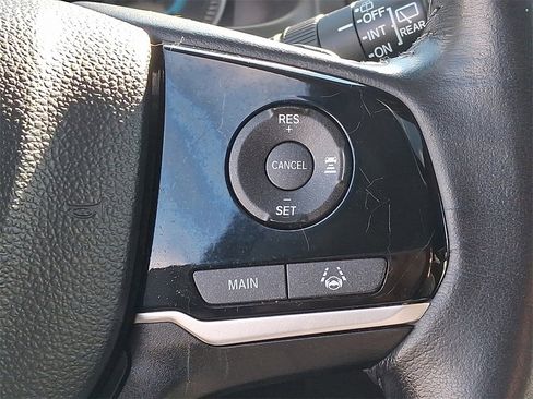 Used 2019 Honda Pilot Touring image 23