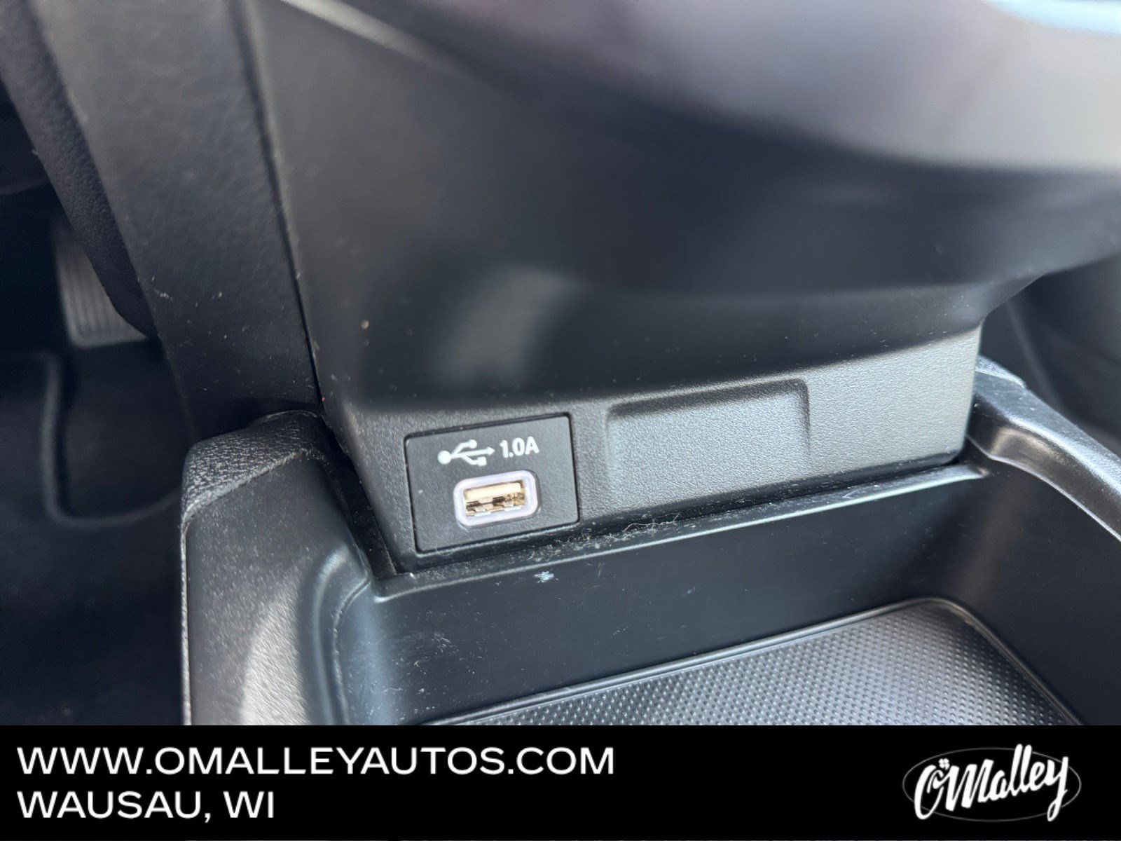 Used 2020 Honda CR-V LX image 23