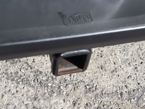 Used 2020 Ford F150 Raptor w/ Equipment Group 802A Luxury image 61