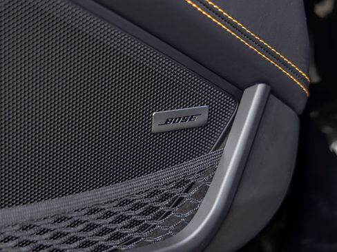 Used 2025 Porsche 911 GT3 RS image 30