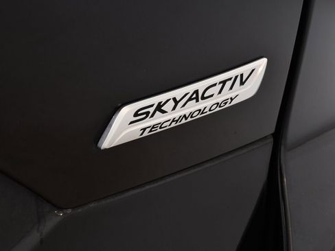 Used 2019 MAZDA CX-5 Grand Touring w/ GT Premium Package AWD/4WD image 23