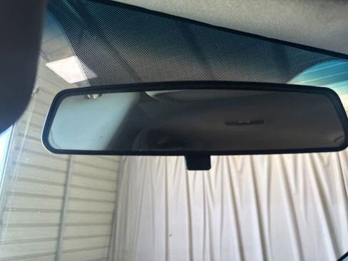 Used 2018 Kia Rio LX FWD image 20