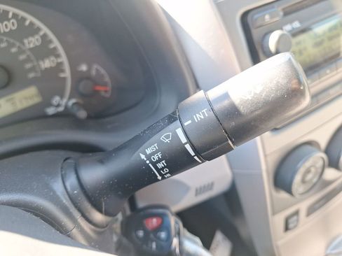 Used 2012 Toyota Corolla LE image 19