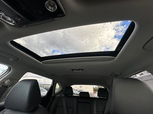 New 2026 Kia Seltos SX image 41