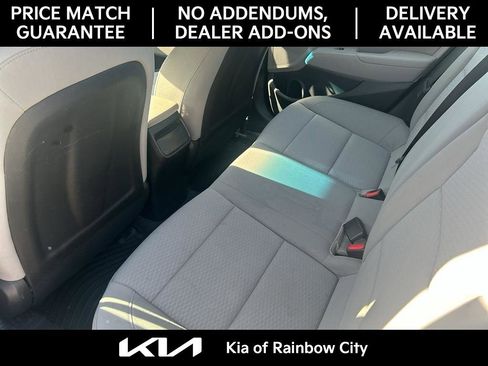 Used 2019 Hyundai Elantra Value Edition image 10