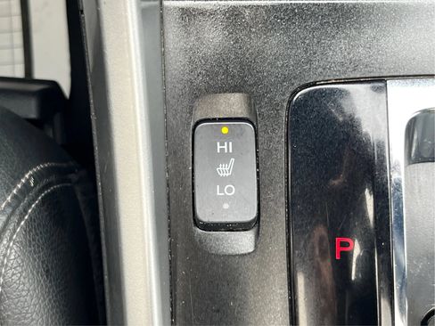 Used 2014 Honda Accord EX-L image 33