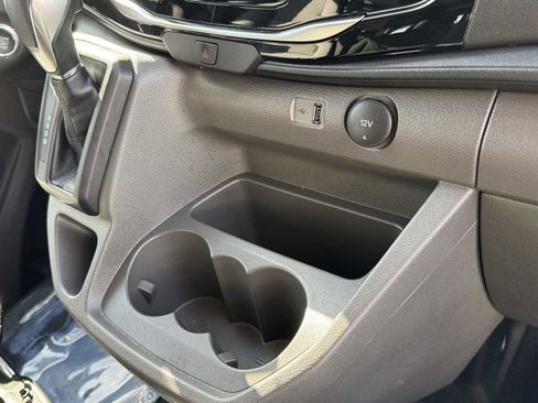 Used 2026 Ford Transit 350 XLT RWD image 17