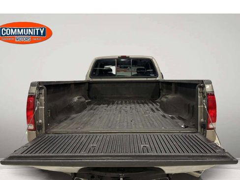 Used 2005 Ford F250 XL image 20
