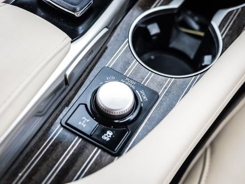 Used 2016 Lexus RX 350 AWD w/ Luxury Package image 42