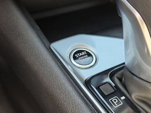 Certified 2025 Nissan Altima 2.5 S FWD image 26