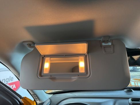 Used 2022 Ford Bronco Sport Big Bend image 48