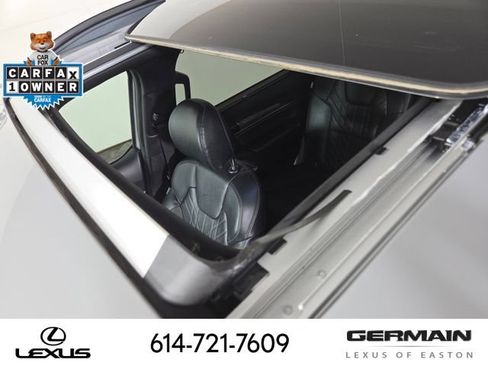 Used 2024 Kia Telluride EX X-Line AWD/4WD image 32