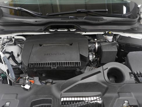 Used 2023 Honda Pilot EX-L image 35