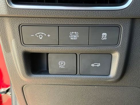 Used 2024 Hyundai Sonata SEL image 21