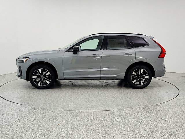 New 2027 Volvo XC60 B5 Core AWD/4WD image 8