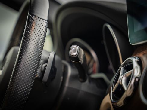 Used 2019 Mercedes-Benz GLA 250 image 29