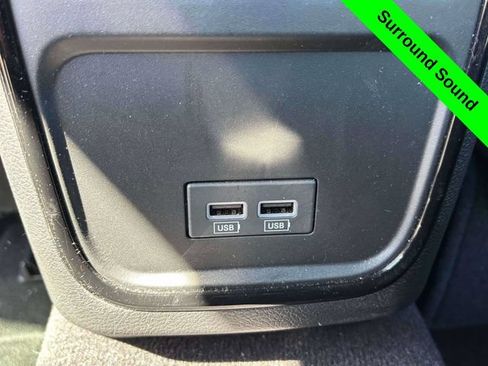 Used 2023 Dodge Charger GT w/ Plus Group AWD/4WD image 27