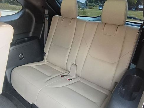 Used 2022 MAZDA CX-9 Grand Touring AWD/4WD image 14
