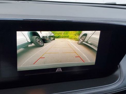 Used 2024 Buick Encore GX Preferred w/ Comfort Package image 20