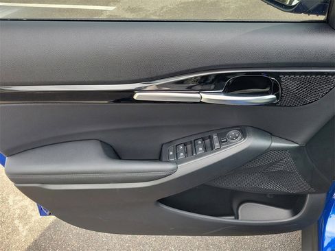 New 2026 Kia Seltos S image 19