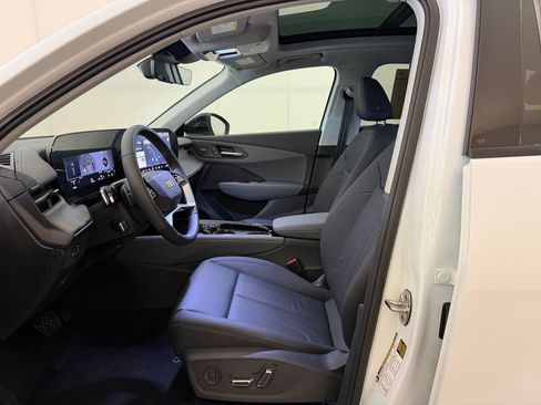 New 2026 Audi Q3 quattro 2.0T image 5