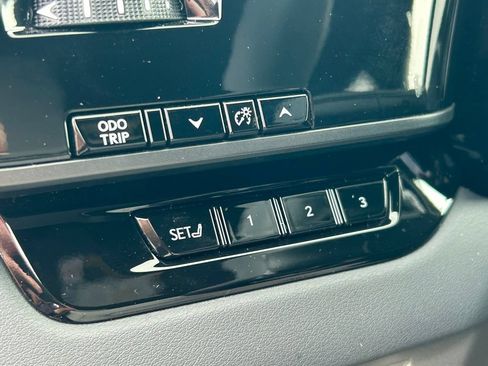 Used 2026 Lexus RX 350 Premium w/ Convenience Package FWD image 26