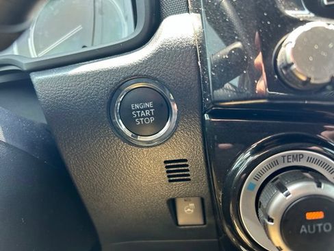 Used 2024 Toyota 4Runner TRD Pro AWD/4WD image 23