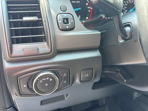 Used 2021 Ford Ranger XL w/ Equipment Group 101A High AWD/4WD image 18