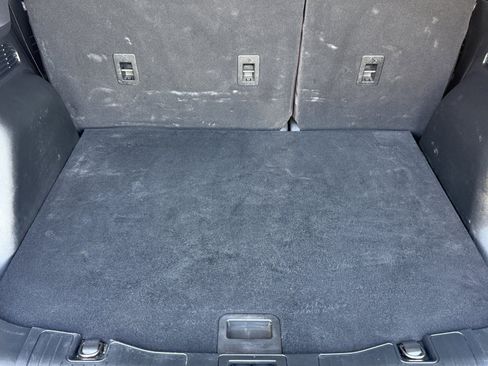 Used 2021 Ford Escape SE FWD image 26
