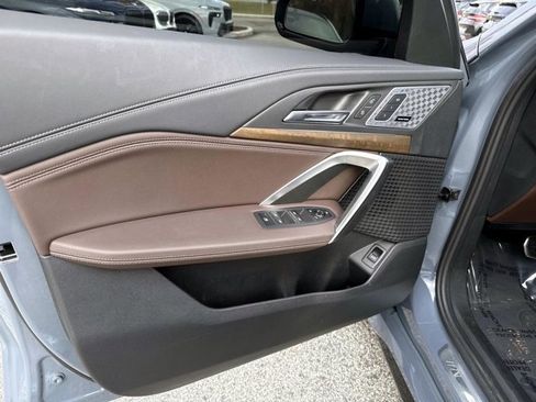 Certified 2023 BMW X1 xDrive28i w/ Premium Package image 18