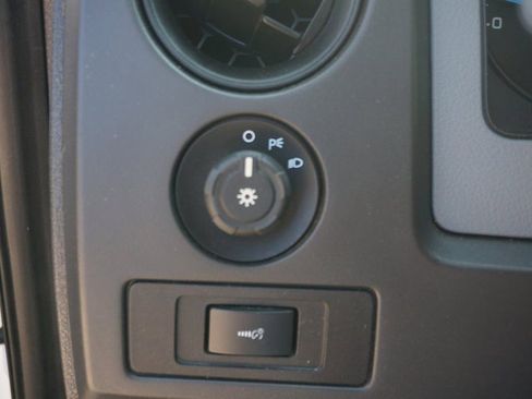 Used 2014 Ford F150 XL w/ Power Equipment Group image 18