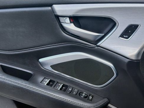 Used 2020 Acura RDX FWD image 16