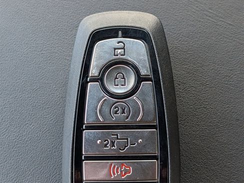 New 2026 Ford F350 Platinum image 32