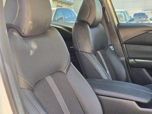 Used 2024 MAZDA CX-50 AWD 2.5 S w/ Preferred Package image 26