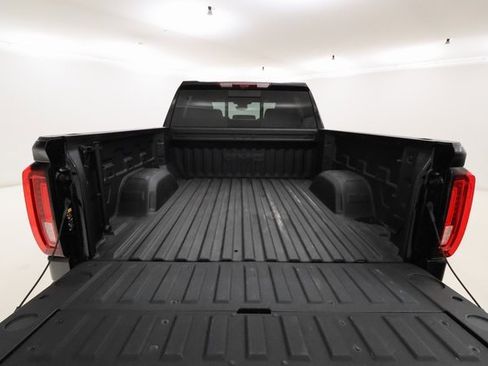 Used 2025 GMC Sierra 1500 Denali w/ Technology Package image 22