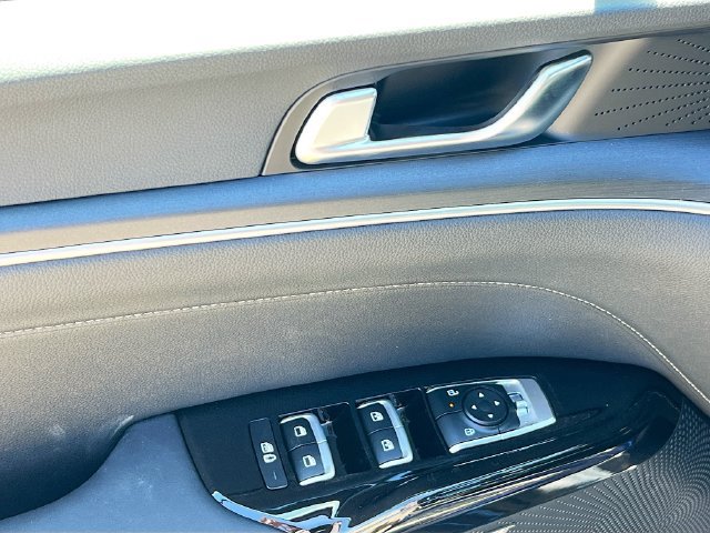 New 2026 Kia K5 GT-Line w/ GT-Line Premium Package AWD/4WD image 18
