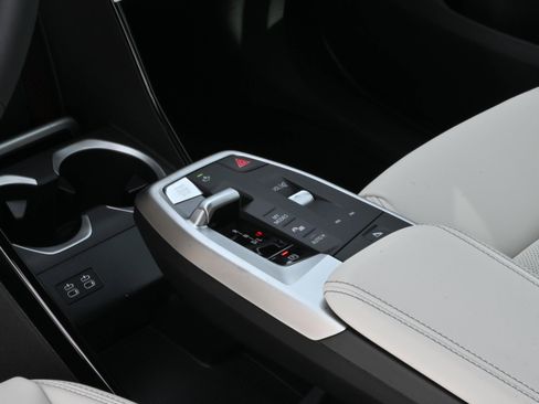 New 2026 BMW X1 xDrive28i w/ Technology Package image 22